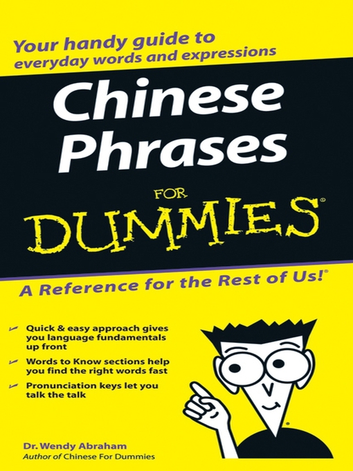 Click image to view full cover